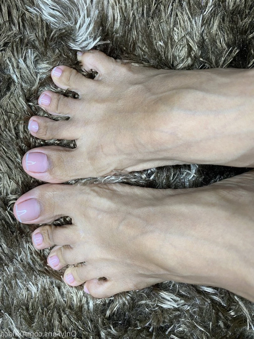 🟢VIDEO CALL  ‼️50% discount‼️ CUSTOM [ tuflaca ] Onlyfans leaked photo 2624063 on Hotleaks.tv
