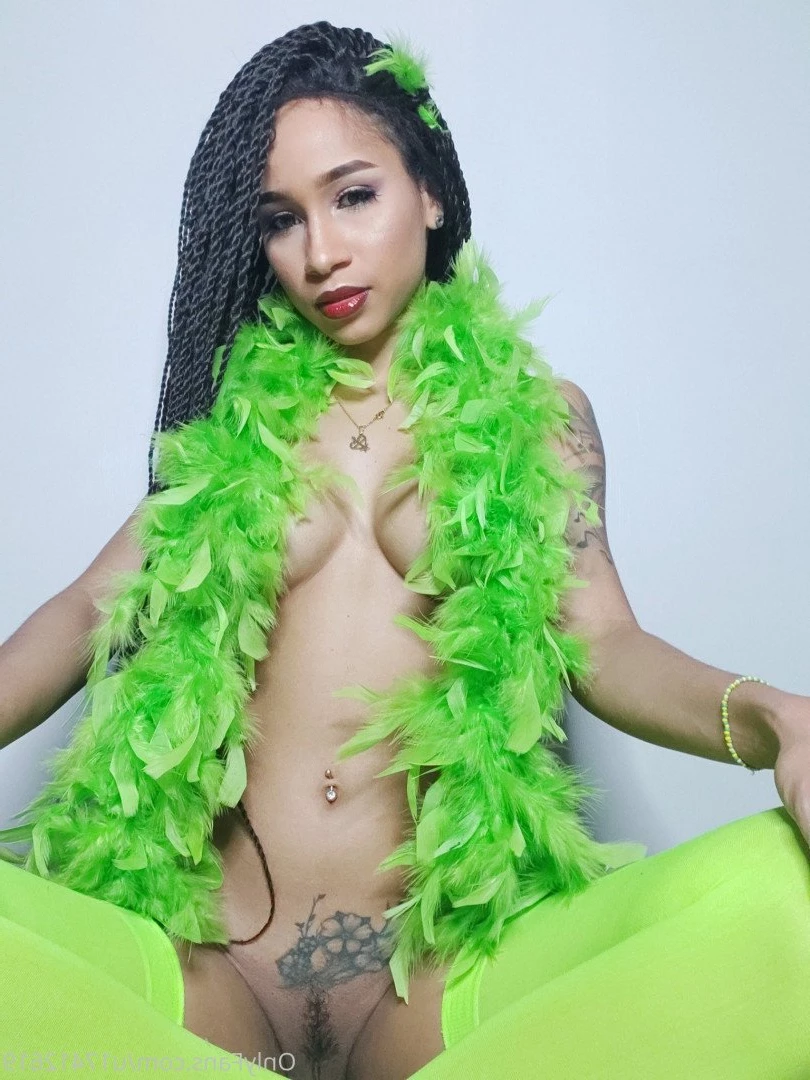 🟢VIDEO CALL  ‼️50% discount‼️ CUSTOM [ tuflaca ] Onlyfans leaked photo 2627454 on Hotleaks.tv