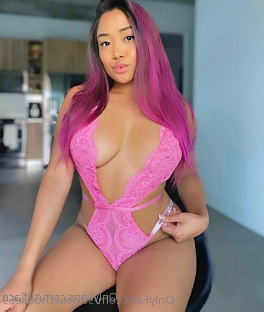 🟢VIDEO CALL  ‼️50% discount‼️ CUSTOM [ tuflaca ] Onlyfans leaked photo 2628367 on Hotleaks.tv