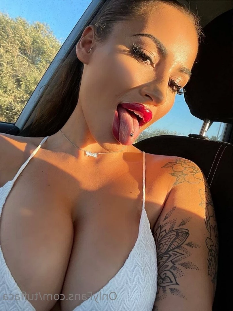 🟢VIDEO CALL  ‼️50% discount‼️ CUSTOM [ tuflaca ] Onlyfans leaked photo 2628556 on Hotleaks.tv