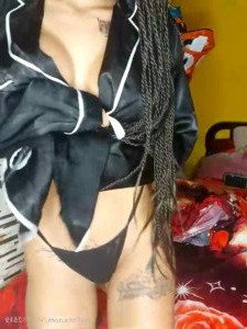 🟢VIDEO CALL  ‼️50% discount‼️ CUSTOM [ tuflaca ] Onlyfans leaked video 4608751 on Hotleaks.tv