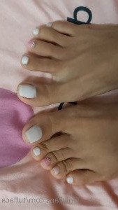 🟢VIDEO CALL  ‼️50% discount‼️ CUSTOM [ tuflaca ] Onlyfans leaked video 4608783 on Hotleaks.tv