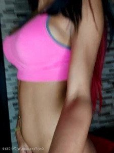 🟢VIDEO CALL  ‼️50% discount‼️ CUSTOM [ tuflaca ] Onlyfans leaked video 4608785 on Hotleaks.tv