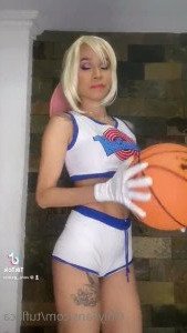 🟢VIDEO CALL  ‼️50% discount‼️ CUSTOM [ tuflaca ] Onlyfans leaked video 4608788 on Hotleaks.tv