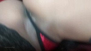 🟢VIDEO CALL  ‼️50% discount‼️ CUSTOM [ tuflaca ] Onlyfans leaked video 4608792 on Hotleaks.tv