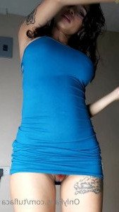 🟢VIDEO CALL  ‼️50% discount‼️ CUSTOM [ tuflaca ] Onlyfans leaked video 4608794 on Hotleaks.tv