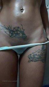 🟢VIDEO CALL  ‼️50% discount‼️ CUSTOM [ tuflaca ] Onlyfans leaked video 4608798 on Hotleaks.tv