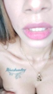 🟢VIDEO CALL  ‼️50% discount‼️ CUSTOM [ tuflaca ] Onlyfans leaked video 4608872 on Hotleaks.tv