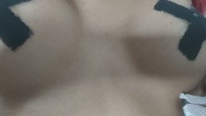 🟢VIDEO CALL  ‼️50% discount‼️ CUSTOM [ tuflaca ] Onlyfans leaked video 4608880 on Hotleaks.tv