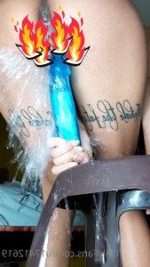 🟢VIDEO CALL  ‼️50% discount‼️ CUSTOM [ tuflaca ] Onlyfans leaked video 4608910 on Hotleaks.tv
