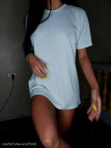 🟢VIDEO CALL  ‼️50% discount‼️ CUSTOM [ tuflaca ] Onlyfans leaked video 4608919 on Hotleaks.tv