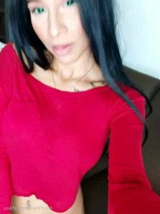 🟢VIDEO CALL  ‼️50% discount‼️ CUSTOM [ tuflaca ] Onlyfans leaked video 4608939 on Hotleaks.tv