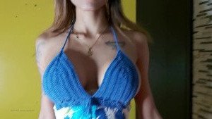 🟢VIDEO CALL  ‼️50% discount‼️ CUSTOM [ tuflaca ] Onlyfans leaked video 4608948 on Hotleaks.tv