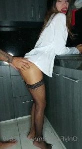 🟢VIDEO CALL  ‼️50% discount‼️ CUSTOM [ tuflaca ] Onlyfans leaked video 4608970 on Hotleaks.tv