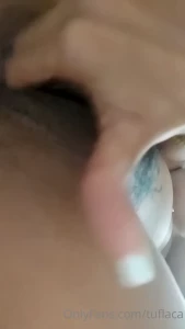 🟢VIDEO CALL  ‼️50% discount‼️ CUSTOM [ tuflaca ] Onlyfans leaked video 4942994 on Hotleaks.tv