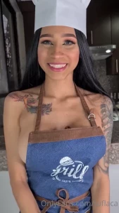 🟢VIDEO CALL  ‼️50% discount‼️ CUSTOM [ tuflaca ] Onlyfans leaked video 4943040 on Hotleaks.tv