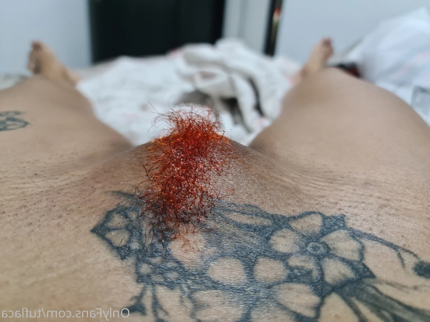 🟢VIDEO CALL  ‼️50% discount‼️ CUSTOM [ tuflaca ] Onlyfans leaked photo 5871193 on Hotleaks.tv