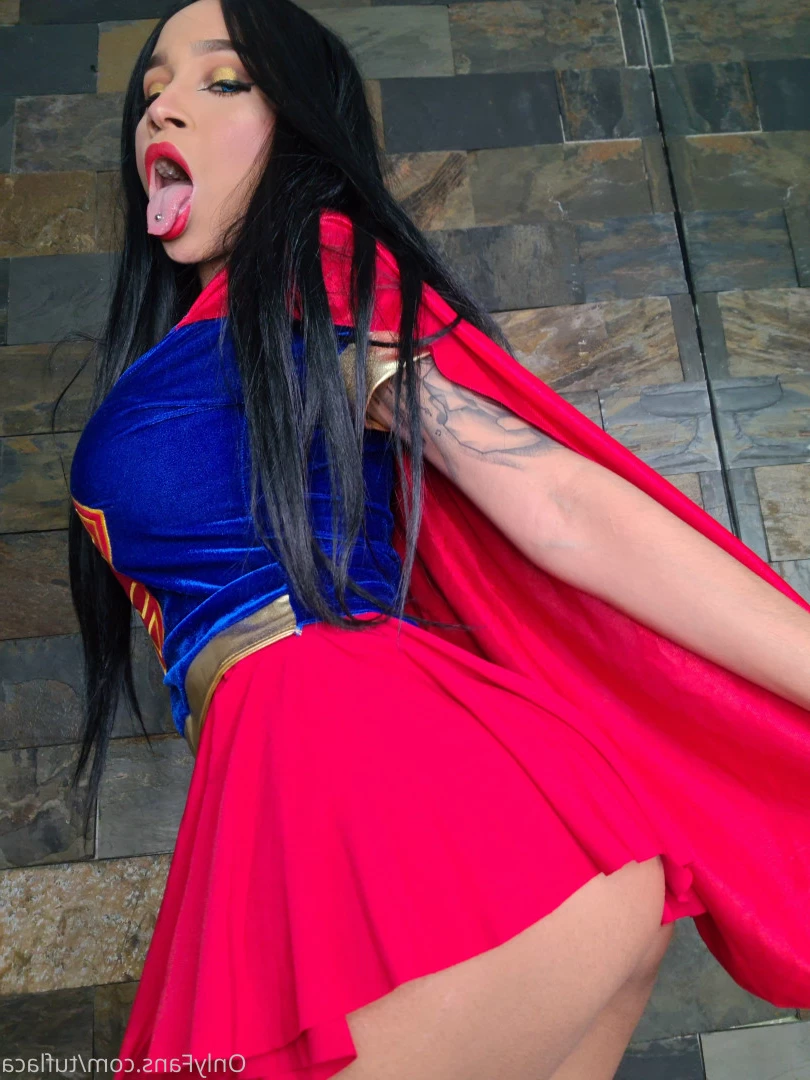 🟢VIDEO CALL  ‼️50% discount‼️ CUSTOM [ tuflaca ] Onlyfans leaked photo 5871699 on Hotleaks.tv