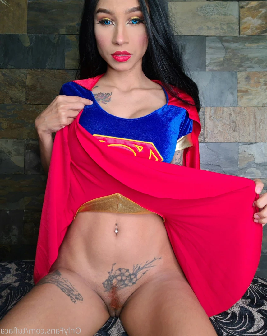 🟢VIDEO CALL  ‼️50% discount‼️ CUSTOM [ tuflaca ] Onlyfans leaked photo 5872843 on Hotleaks.tv