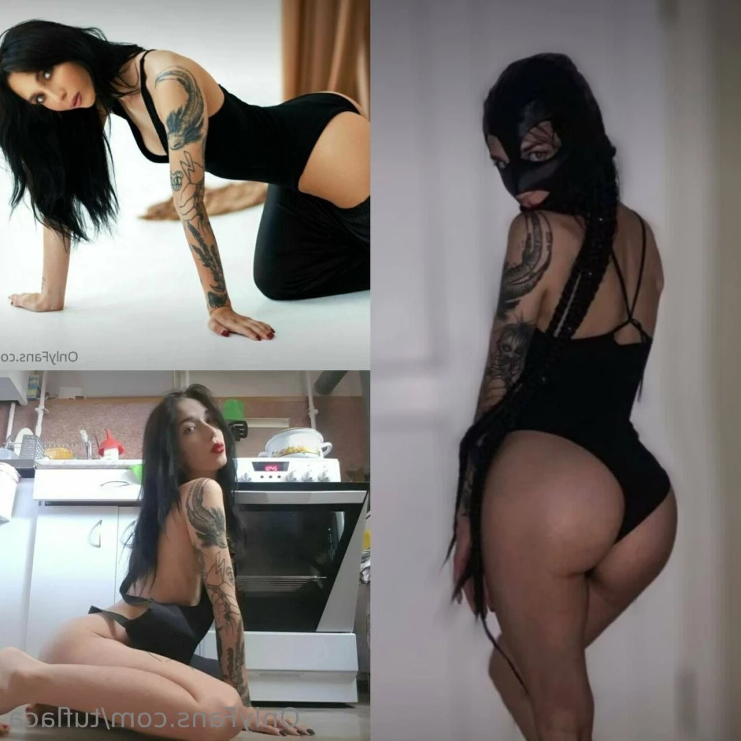 🟢VIDEO CALL  ‼️50% discount‼️ CUSTOM [ tuflaca ] Onlyfans leaked photo 5873510 on Hotleaks.tv