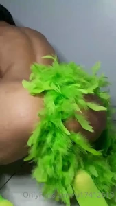 🟢VIDEO CALL  ‼️50% discount‼️ CUSTOM [ tuflaca ] Onlyfans leaked video 8781068 on Hotleaks.tv