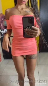 🟢VIDEO CALL  ‼️50% discount‼️ CUSTOM [ tuflaca ] Onlyfans leaked video 8781155 on Hotleaks.tv