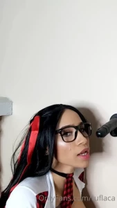 🟢VIDEO CALL  ‼️50% discount‼️ CUSTOM [ tuflaca ] Onlyfans leaked video 8781228 on Hotleaks.tv