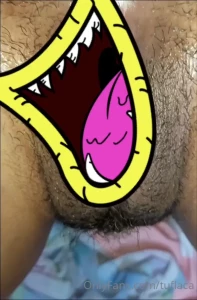 🟢VIDEO CALL  ‼️50% discount‼️ CUSTOM [ tuflaca ] Onlyfans leaked video 8781869 on Hotleaks.tv