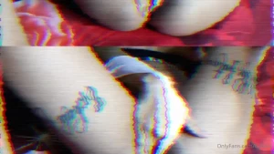 🟢VIDEO CALL  ‼️50% discount‼️ CUSTOM [ tuflaca ] Onlyfans leaked video 8782301 on Hotleaks.tv