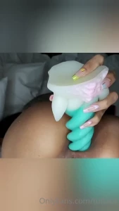 🟢VIDEO CALL  ‼️50% discount‼️ CUSTOM [ tuflaca ] Onlyfans leaked video 8783393 on Hotleaks.tv