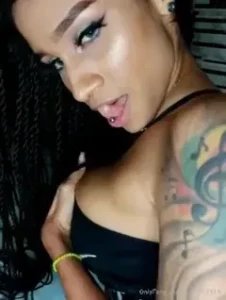 🟢VIDEO CALL  ‼️50% discount‼️ CUSTOM [ tuflaca ] Onlyfans leaked video 8783580 on Hotleaks.tv
