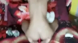 🟢VIDEO CALL  ‼️50% discount‼️ CUSTOM [ tuflaca ] Onlyfans leaked video 8783697 on Hotleaks.tv