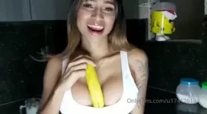 🟢VIDEO CALL  ‼️50% discount‼️ CUSTOM [ tuflaca ] Onlyfans leaked video 8783709 on Hotleaks.tv
