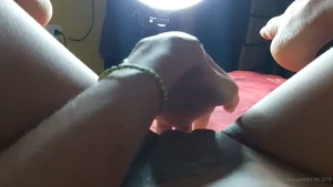 8784051