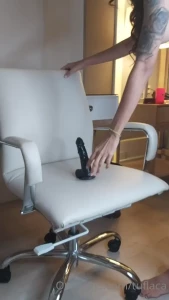 8784165