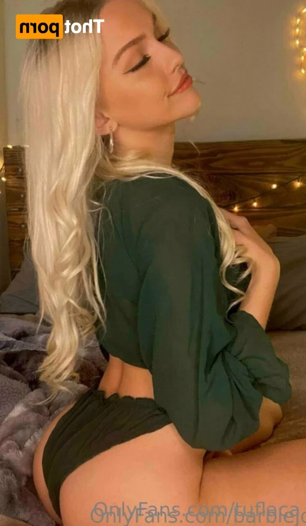 🟢VIDEO CALL  ‼️50% discount‼️ CUSTOM [ tuflaca ] Onlyfans leaked photo 12624222 on Hotleaks.tv
