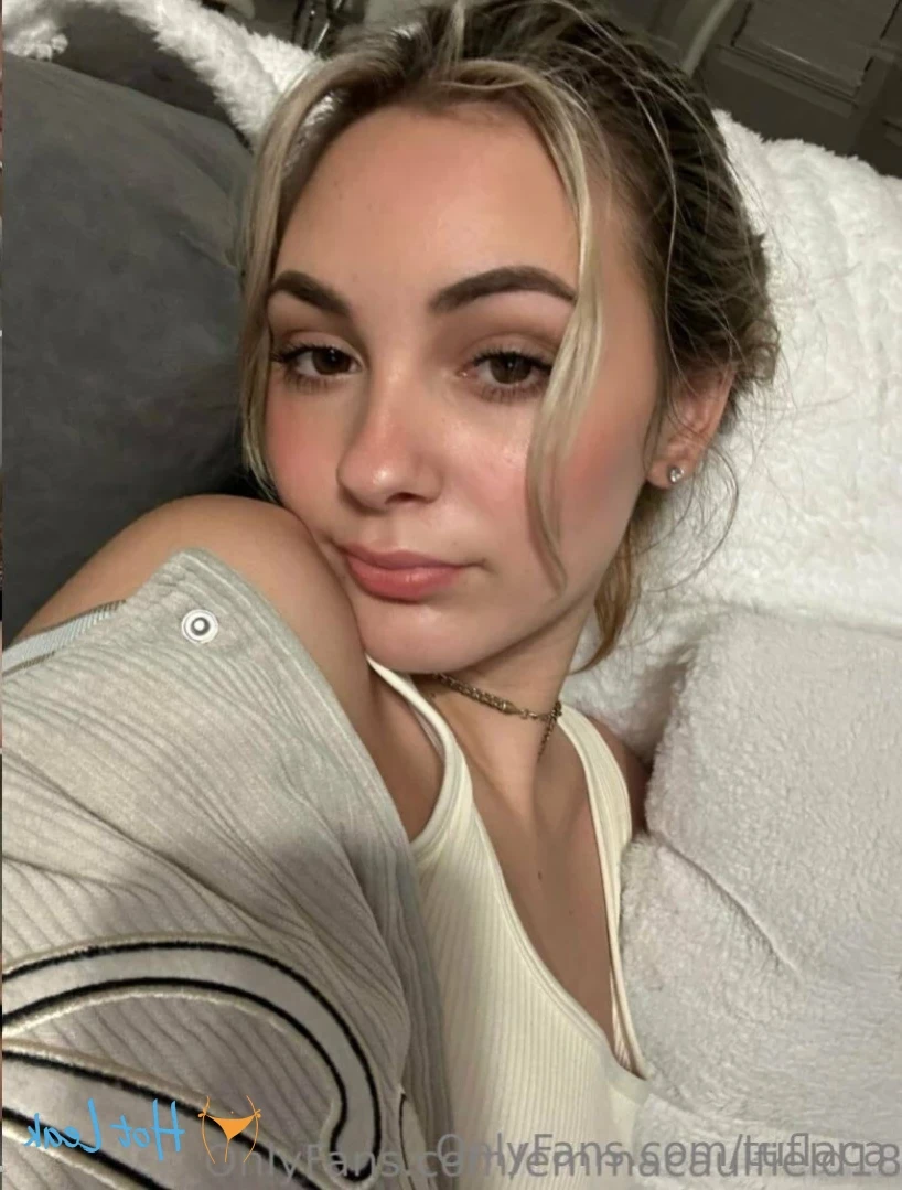 🟢VIDEO CALL  ‼️50% discount‼️ CUSTOM [ tuflaca ] Onlyfans leaked photo 13658720 on Hotleaks.tv