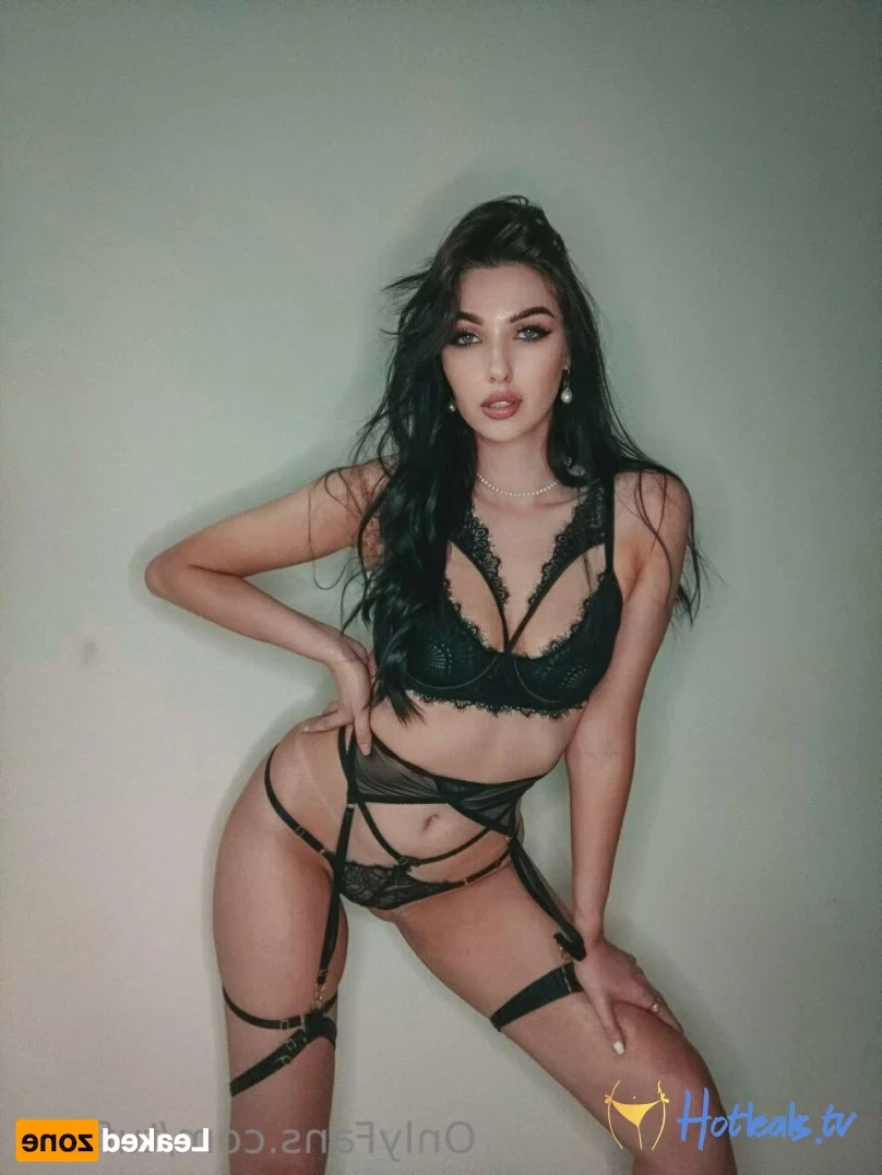 🟢VIDEO CALL  ‼️50% discount‼️ CUSTOM [ tuflaca ] Onlyfans leaked photo 16306580 on Hotleaks.tv