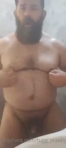 18278457