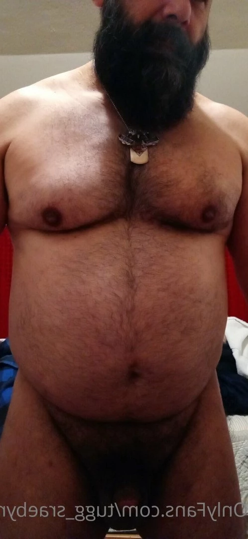 TUGG [ tugg_sraebyriah ] Onlyfans leaked photo 2697519 on Hotleaks.tv
