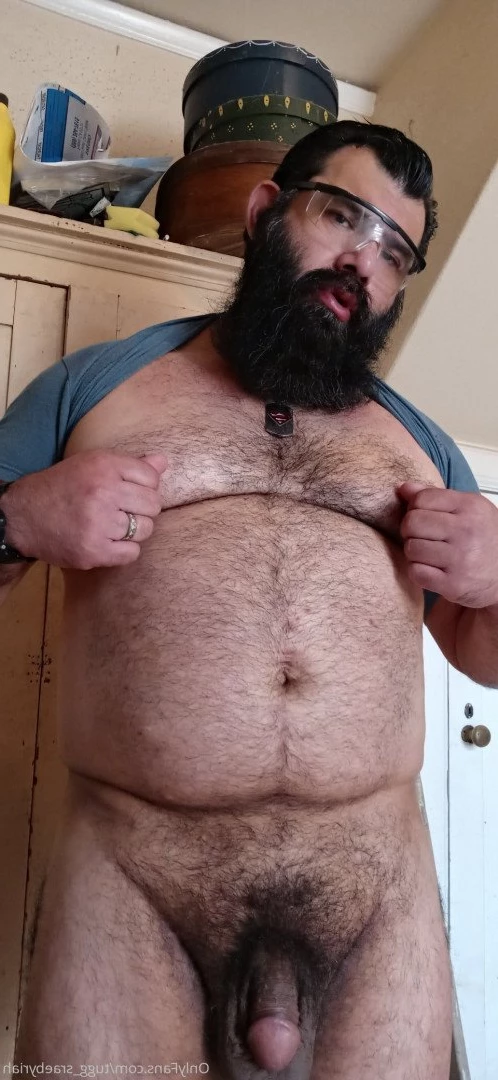 TUGG [ tugg_sraebyriah ] Onlyfans leaked photo 2697530 on Hotleaks.tv