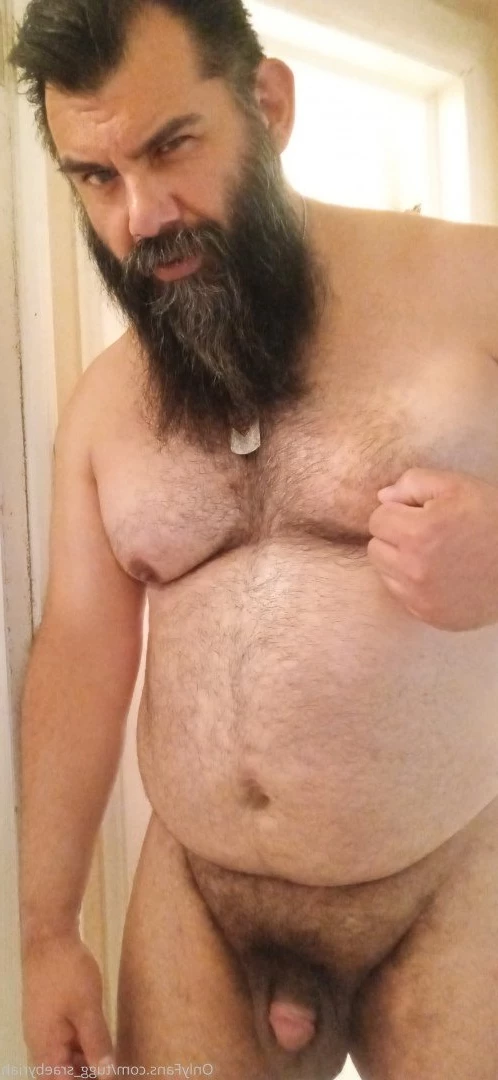TUGG [ tugg_sraebyriah ] Onlyfans leaked photo 2697563 on Hotleaks.tv