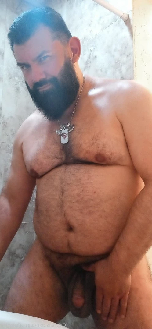 TUGG [ tugg_sraebyriah ] Onlyfans leaked photo 2697571 on Hotleaks.tv
