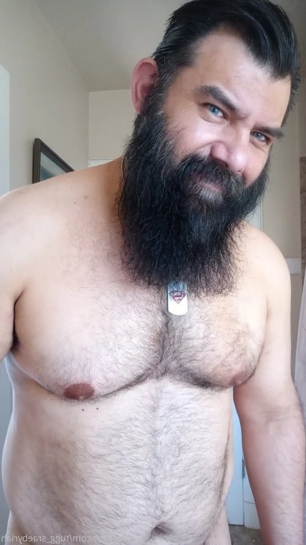 TUGG [ tugg_sraebyriah ] Onlyfans leaked photo 2697610 on Hotleaks.tv