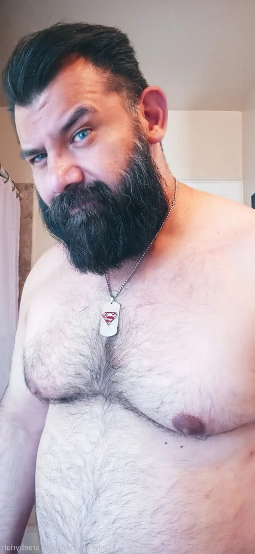 TUGG [ tugg_sraebyriah ] Onlyfans leaked photo 2697629 on Hotleaks.tv