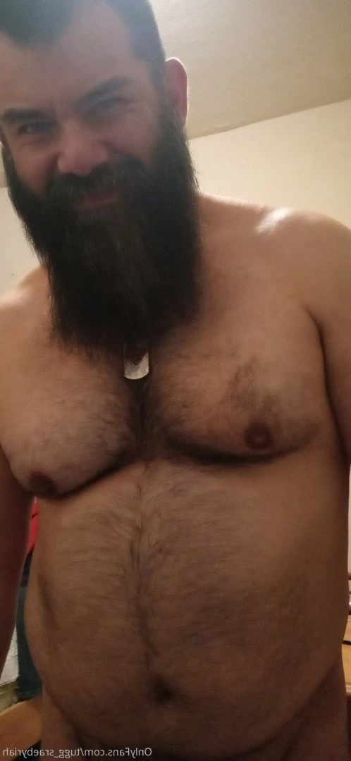 TUGG [ tugg_sraebyriah ] Onlyfans leaked photo 2697643 on Hotleaks.tv