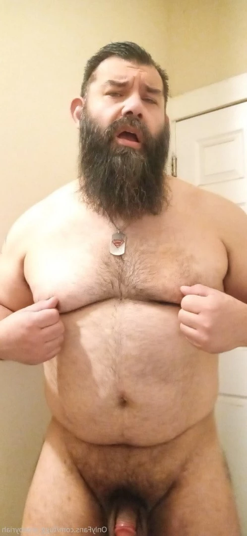 TUGG [ tugg_sraebyriah ] Onlyfans leaked photo 2697677 on Hotleaks.tv