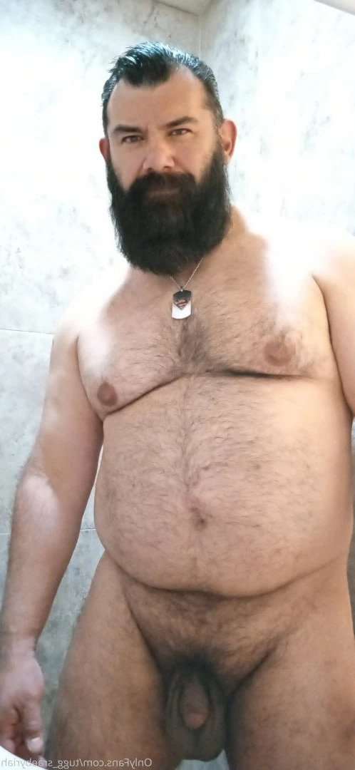 TUGG [ tugg_sraebyriah ] Onlyfans leaked photo 2697686 on Hotleaks.tv