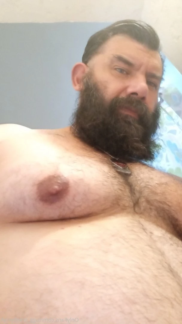 TUGG [ tugg_sraebyriah ] Onlyfans leaked photo 2697713 on Hotleaks.tv