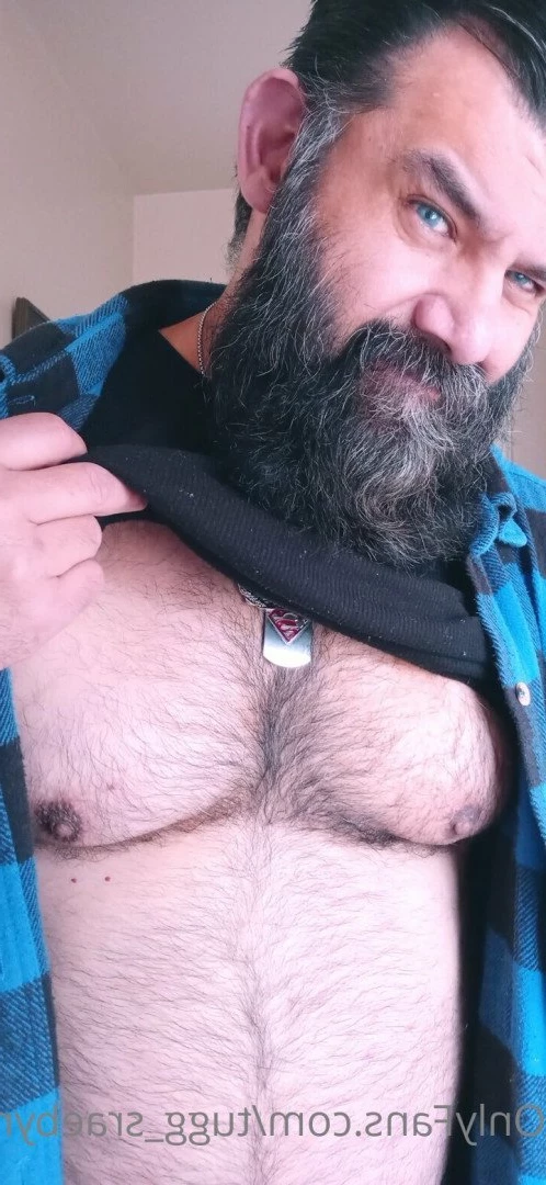 TUGG [ tugg_sraebyriah ] Onlyfans leaked photo 2697724 on Hotleaks.tv